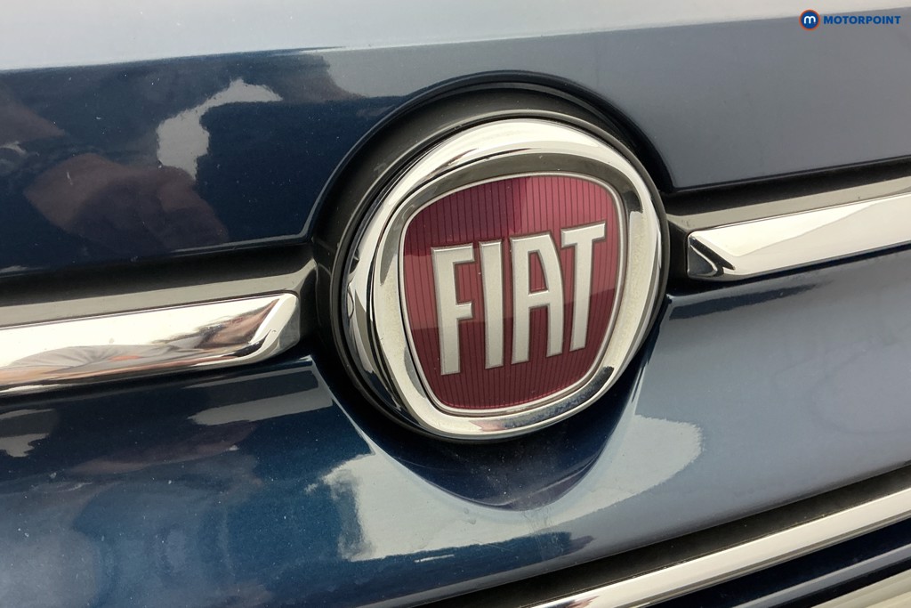 Fiat 500 1.0 Mild Hybrid 3Dr Manual Petrol Hatchback - Stock Number (1647881) - 25th supplementary image