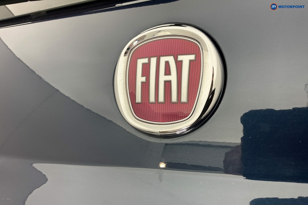Fiat 500 1.0 Mild Hybrid 3Dr Manual Petrol Hatchback - Stock Number (1647881) - 30th supplementary image