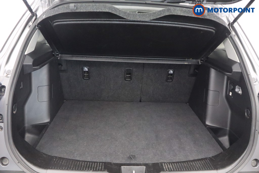 Suzuki S-Cross Ultra Manual Petrol SUV - Stock Number (1649466) - 10th supplementary image