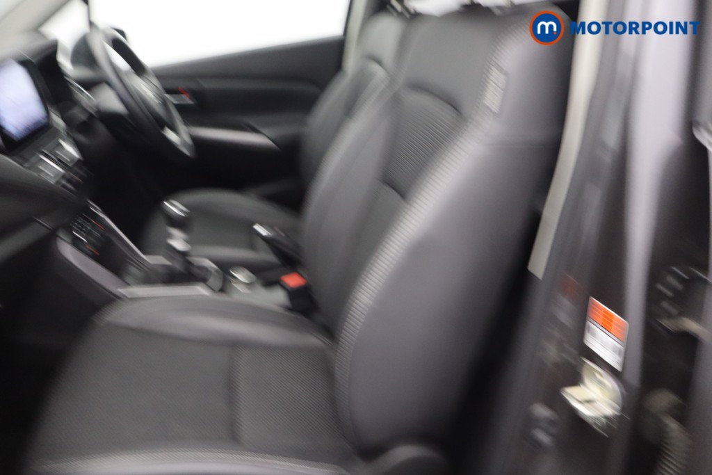 Suzuki S-Cross Ultra Manual Petrol SUV - Stock Number (1649466) - 14th supplementary image