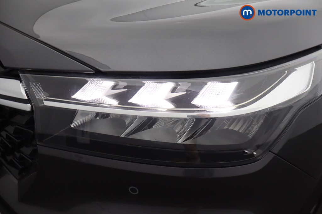 Suzuki S-Cross Ultra Manual Petrol SUV - Stock Number (1649466) - 16th supplementary image
