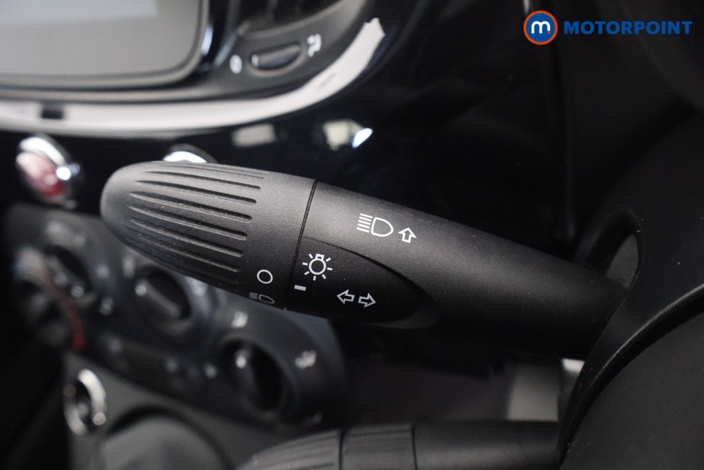 Fiat 500 1.0 Mild Hybrid 3Dr Manual Petrol Hatchback - Stock Number (1649692) - 18th supplementary image