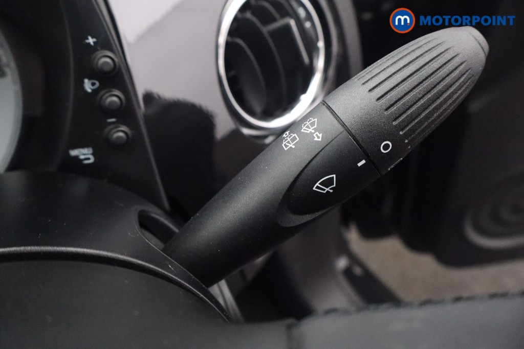 Fiat 500 1.0 Mild Hybrid 3Dr Manual Petrol Hatchback - Stock Number (1649692) - 19th supplementary image