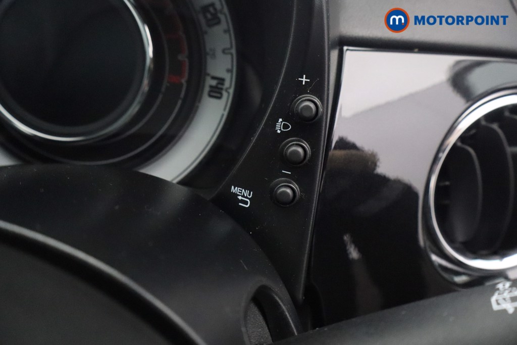 Fiat 500 1.0 Mild Hybrid 3Dr Manual Petrol Hatchback - Stock Number (1649692) - 20th supplementary image