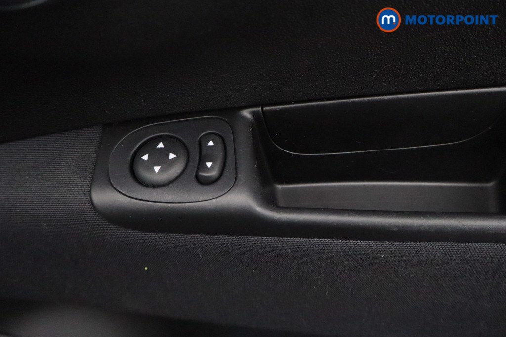 Fiat 500 1.0 Mild Hybrid 3Dr Manual Petrol Hatchback - Stock Number (1649692) - 24th supplementary image