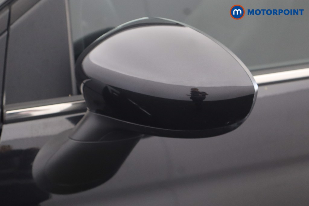 Fiat 500 1.0 Mild Hybrid 3Dr Manual Petrol Hatchback - Stock Number (1649692) - 29th supplementary image