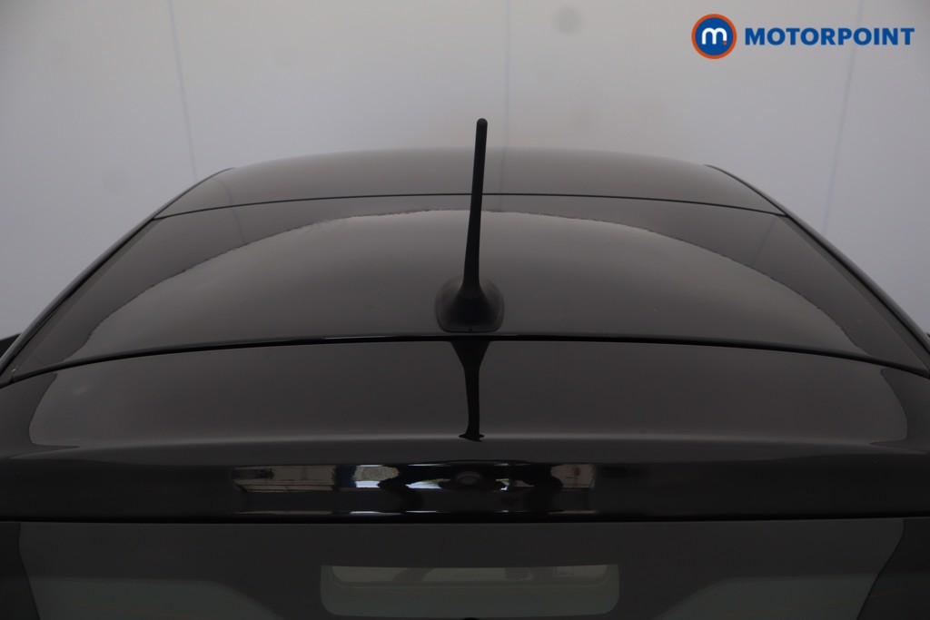 Fiat 500 1.0 Mild Hybrid 3Dr Manual Petrol Hatchback - Stock Number (1649692) - 37th supplementary image