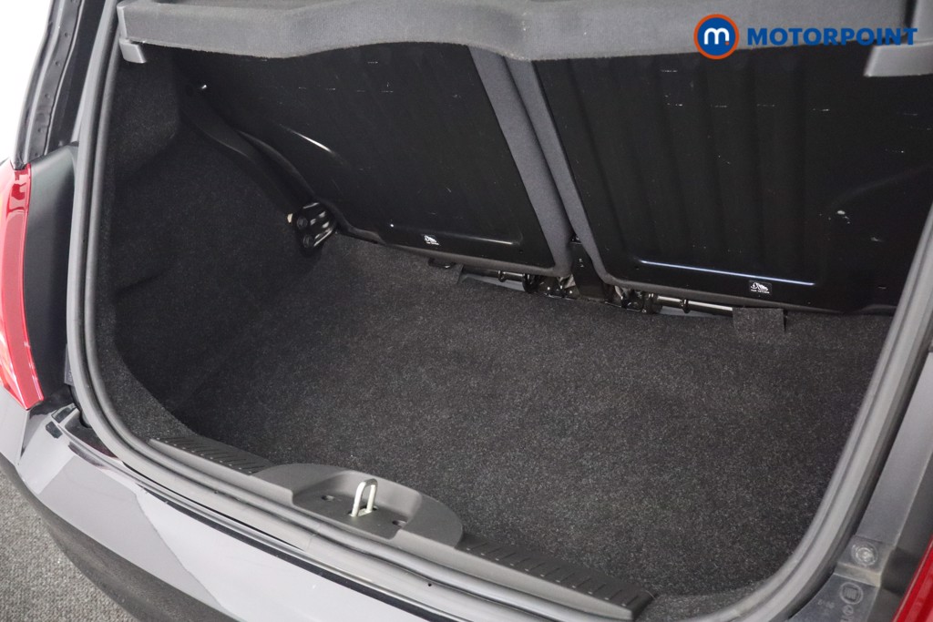 Fiat 500 1.0 Mild Hybrid 3Dr Manual Petrol Hatchback - Stock Number (1649692) - 39th supplementary image