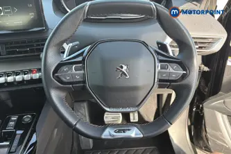 Peugeot 3008 GT Automatic Petrol SUV - Stock Number (1650296) - 2nd supplementary image