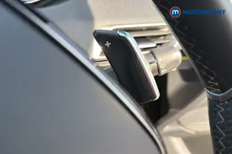 Peugeot 3008 GT Automatic Petrol SUV - Stock Number (1650296) - 6th supplementary image
