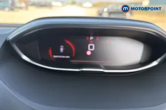 Peugeot 3008 GT Automatic Petrol SUV - Stock Number (1650296) - 7th supplementary image