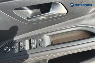 Peugeot 3008 GT Automatic Petrol SUV - Stock Number (1650296) - 10th supplementary image