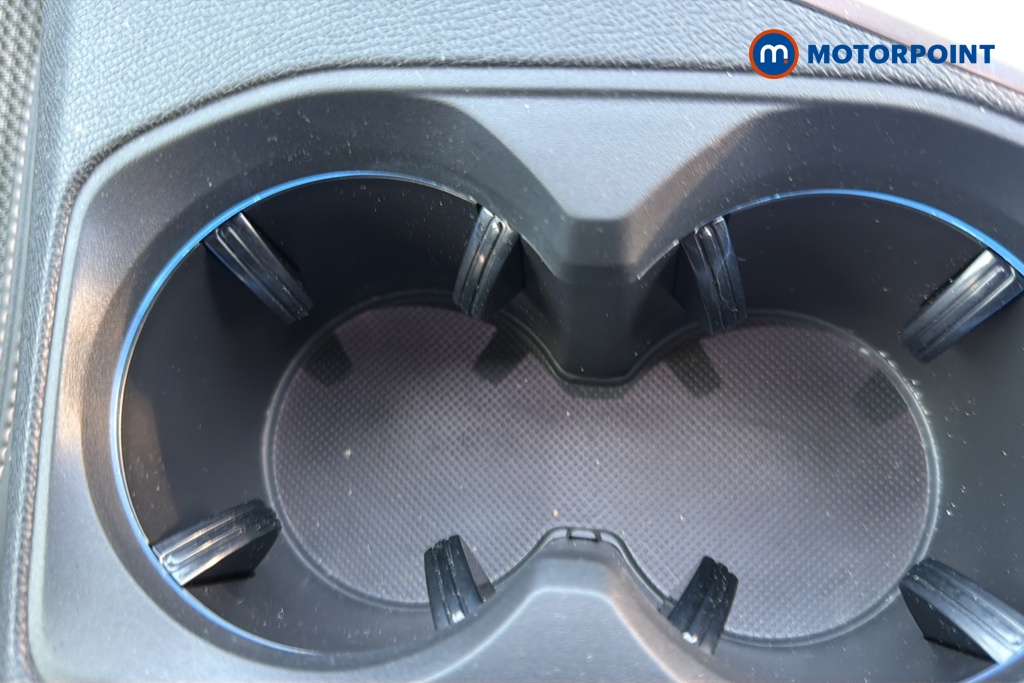 Peugeot 3008 GT Automatic Petrol SUV - Stock Number (1650296) - 16th supplementary image