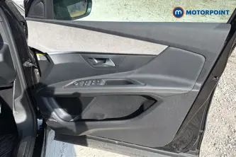 Peugeot 3008 GT Automatic Petrol SUV - Stock Number (1650296) - 18th supplementary image