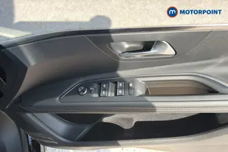 Peugeot 3008 GT Automatic Petrol SUV - Stock Number (1650296) - 19th supplementary image