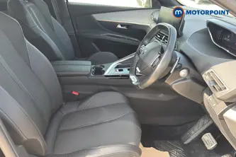 Peugeot 3008 GT Automatic Petrol SUV - Stock Number (1650296) - 22nd supplementary image