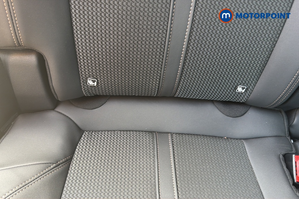 Peugeot 3008 GT Automatic Petrol SUV - Stock Number (1650296) - 27th supplementary image