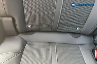 Peugeot 3008 GT Automatic Petrol SUV - Stock Number (1650296) - 27th supplementary image