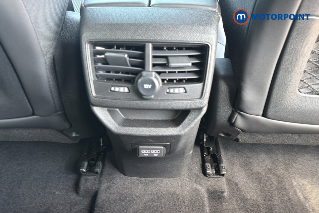 Peugeot 3008 GT Automatic Petrol SUV - Stock Number (1650296) - 28th supplementary image