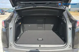 Peugeot 3008 GT Automatic Petrol SUV - Stock Number (1650296) - 30th supplementary image