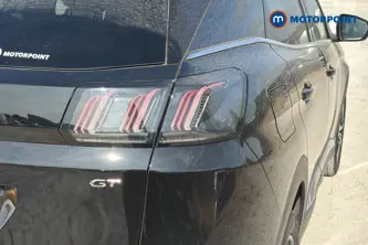 Peugeot 3008 GT Automatic Petrol SUV - Stock Number (1650296) - 36th supplementary image