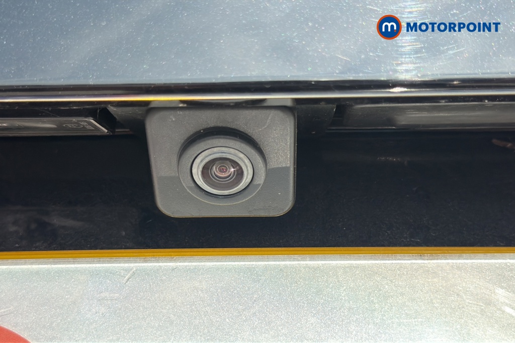 Peugeot 3008 GT Automatic Petrol SUV - Stock Number (1650296) - 37th supplementary image