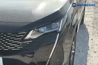 Peugeot 3008 GT Automatic Petrol SUV - Stock Number (1650296) - 42nd supplementary image