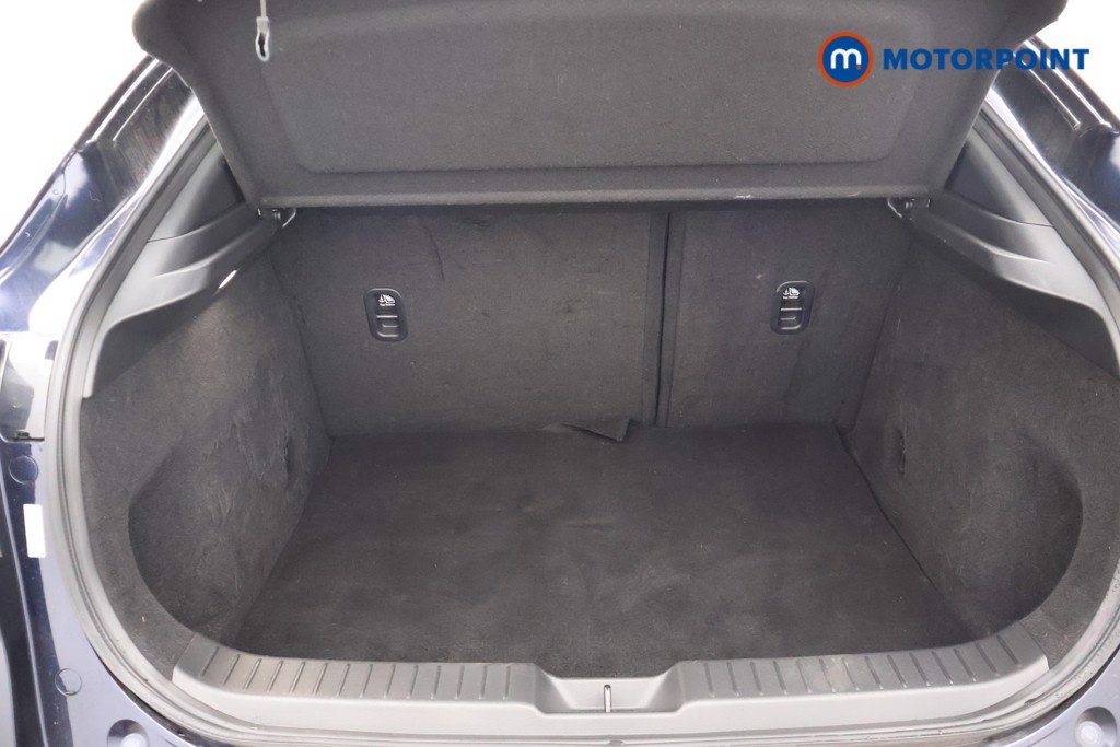 Mazda Cx-30 Sport Lux Manual Petrol SUV - Stock Number (1650729) - 19th supplementary image