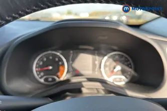 Jeep Renegade Longitude Manual Petrol SUV - Stock Number (1650995) - 7th supplementary image