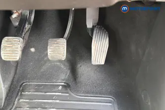 Jeep Renegade Longitude Manual Petrol SUV - Stock Number (1650995) - 24th supplementary image