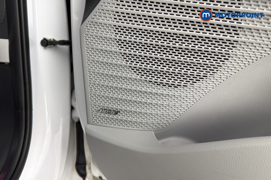 Hyundai I20 Ultimate Manual Petrol Hatchback - Stock Number (1651142) - 21st supplementary image