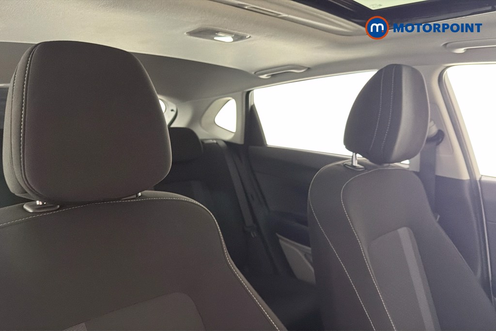 Hyundai I20 Ultimate Manual Petrol Hatchback - Stock Number (1651142) - 23rd supplementary image