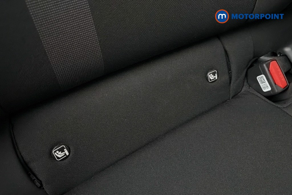 Hyundai I20 Ultimate Manual Petrol Hatchback - Stock Number (1651142) - 29th supplementary image