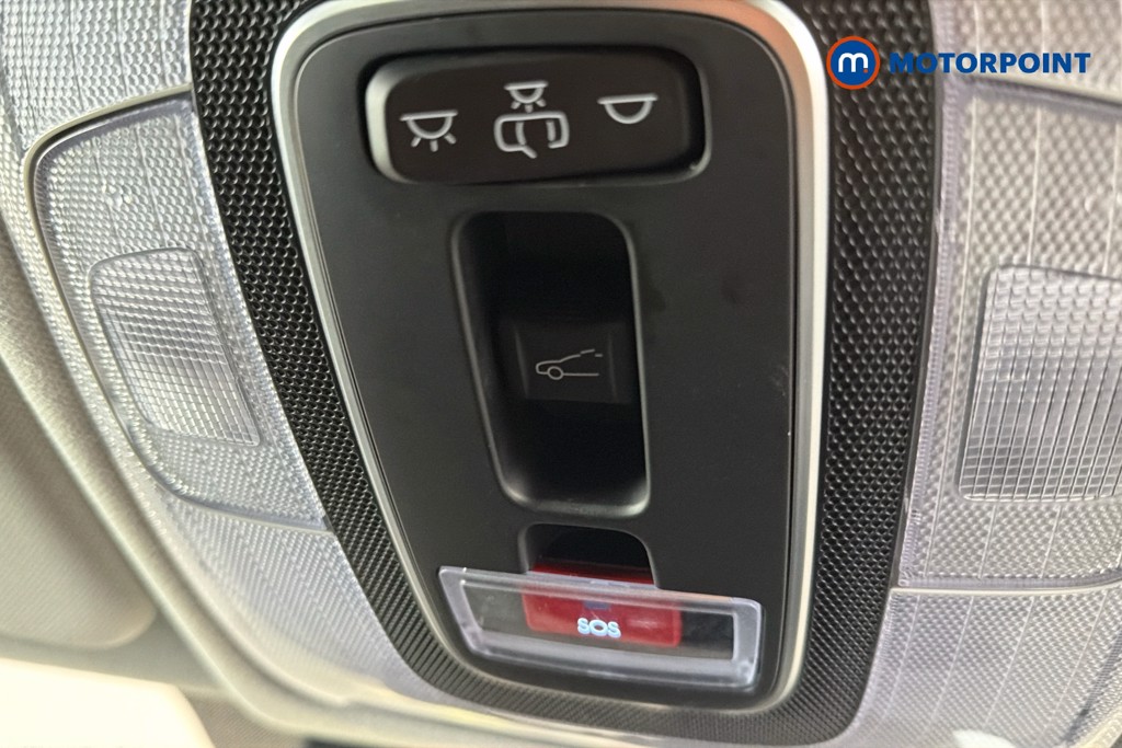 Hyundai I20 Ultimate Manual Petrol Hatchback - Stock Number (1651142) - 32nd supplementary image