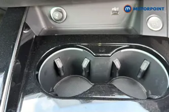 Audi A5 Edition 1 Automatic Petrol Coupe - Stock Number (1651706) - 16th supplementary image