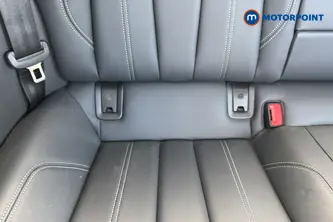 Audi A5 Edition 1 Automatic Petrol Coupe - Stock Number (1651706) - 27th supplementary image