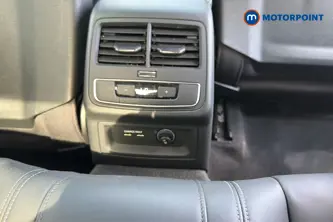 Audi A5 Edition 1 Automatic Petrol Coupe - Stock Number (1651706) - 28th supplementary image