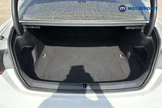 Audi A5 Edition 1 Automatic Petrol Coupe - Stock Number (1651706) - 30th supplementary image