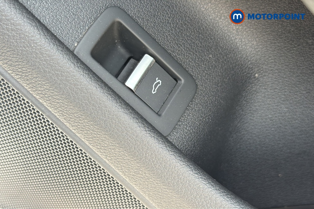 Audi A5 Edition 1 Automatic Petrol Coupe - Stock Number (1651706) - 35th supplementary image
