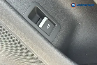 Audi A5 Edition 1 Automatic Petrol Coupe - Stock Number (1651706) - 35th supplementary image
