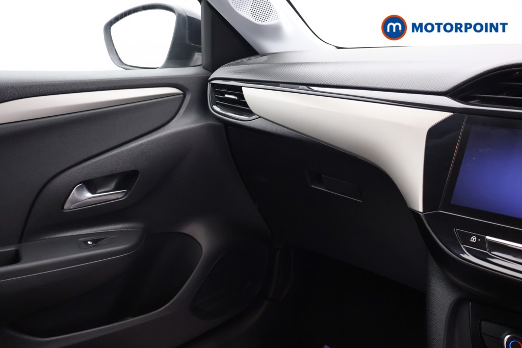 Vauxhall Corsa Design Manual Petrol Hatchback - Stock Number (1651872) - 10th supplementary image