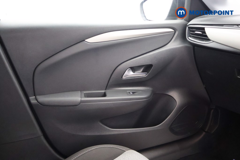 Vauxhall Corsa Design Manual Petrol Hatchback - Stock Number (1651872) - 11th supplementary image