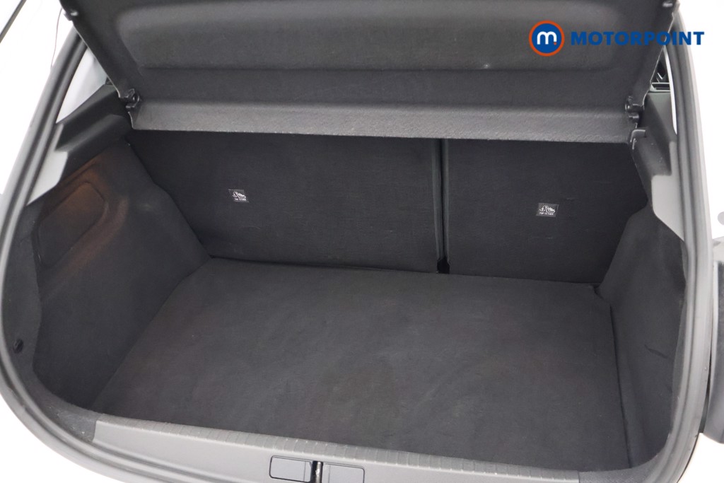 Vauxhall Corsa Design Manual Petrol Hatchback - Stock Number (1651872) - 19th supplementary image