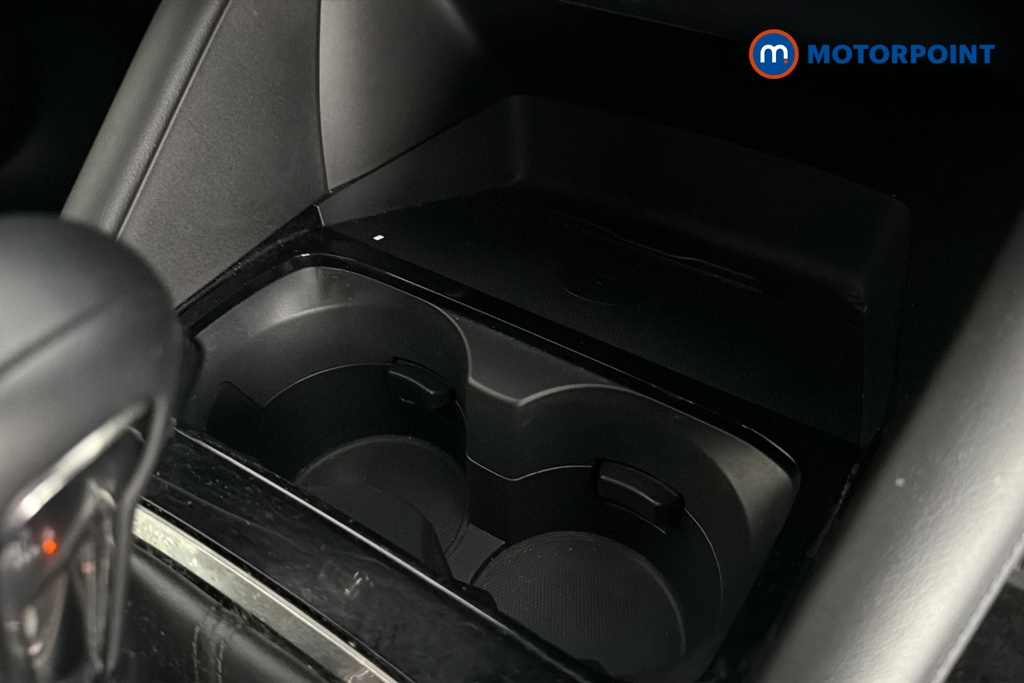 Mazda 3 Exclusive-Line Automatic Petrol Hatchback - Stock Number (1651889) - 16th supplementary image