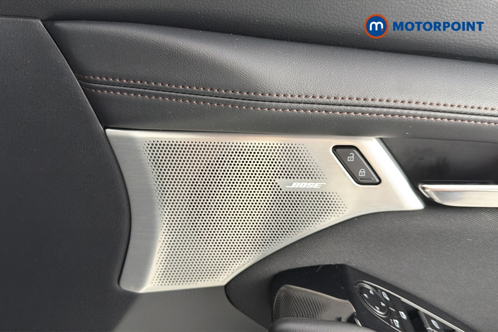 Mazda 3 Exclusive-Line Automatic Petrol Hatchback - Stock Number (1651889) - 21st supplementary image