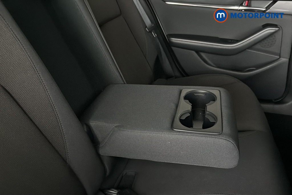 Mazda 3 Exclusive-Line Automatic Petrol Hatchback - Stock Number (1651889) - 26th supplementary image