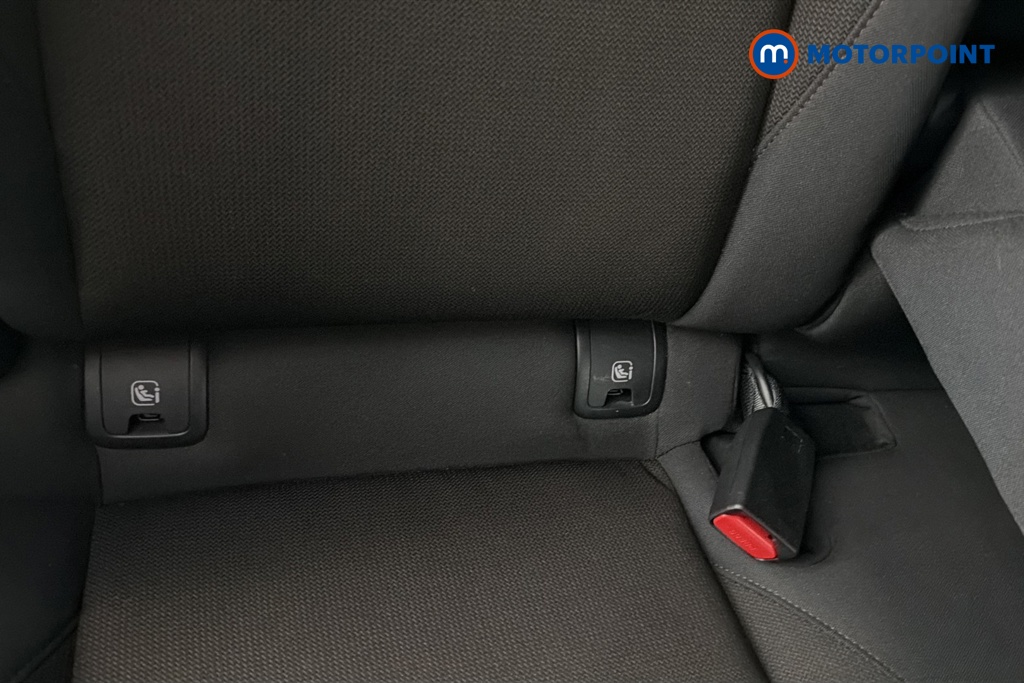 Mazda 3 Exclusive-Line Automatic Petrol Hatchback - Stock Number (1651889) - 27th supplementary image