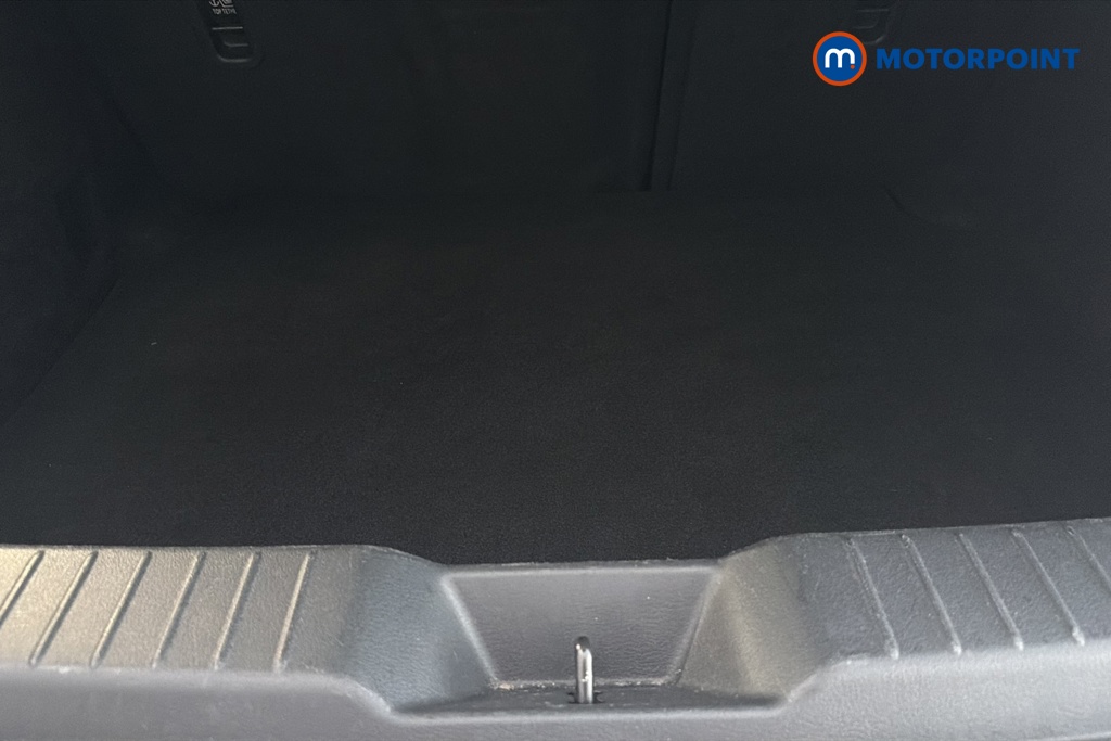 Mazda 3 Exclusive-Line Automatic Petrol Hatchback - Stock Number (1651889) - 30th supplementary image