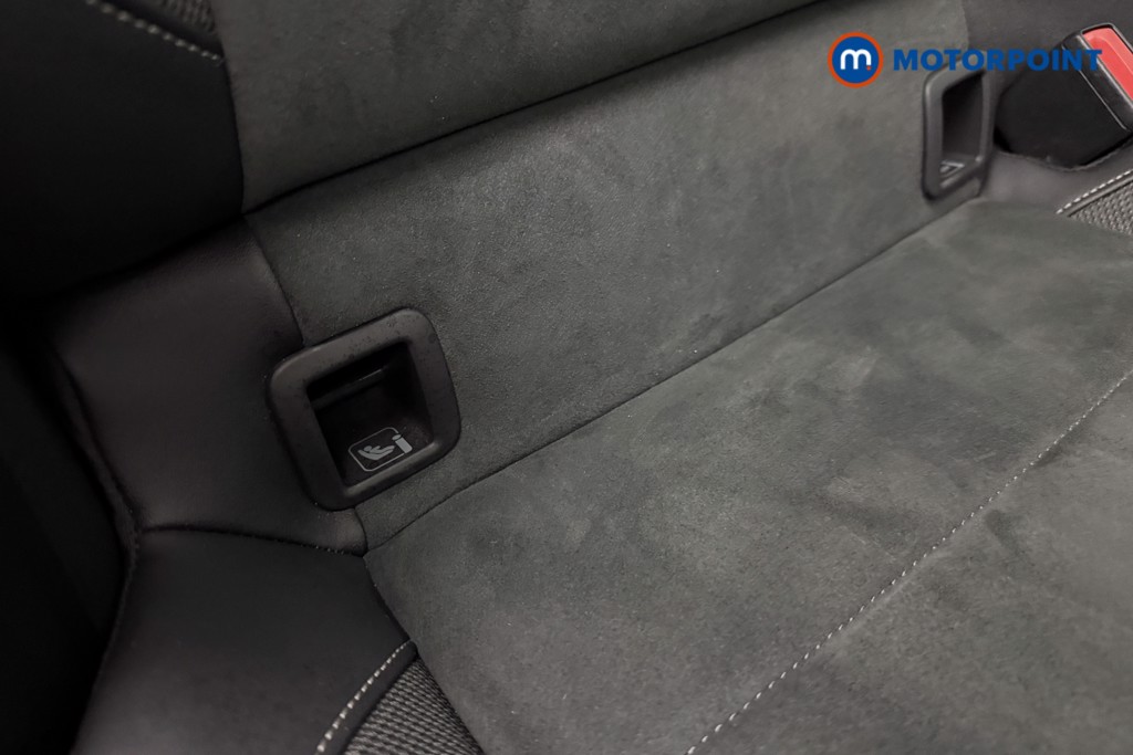 Volkswagen T-Roc Style Manual Petrol SUV - Stock Number (1652059) - 15th supplementary image