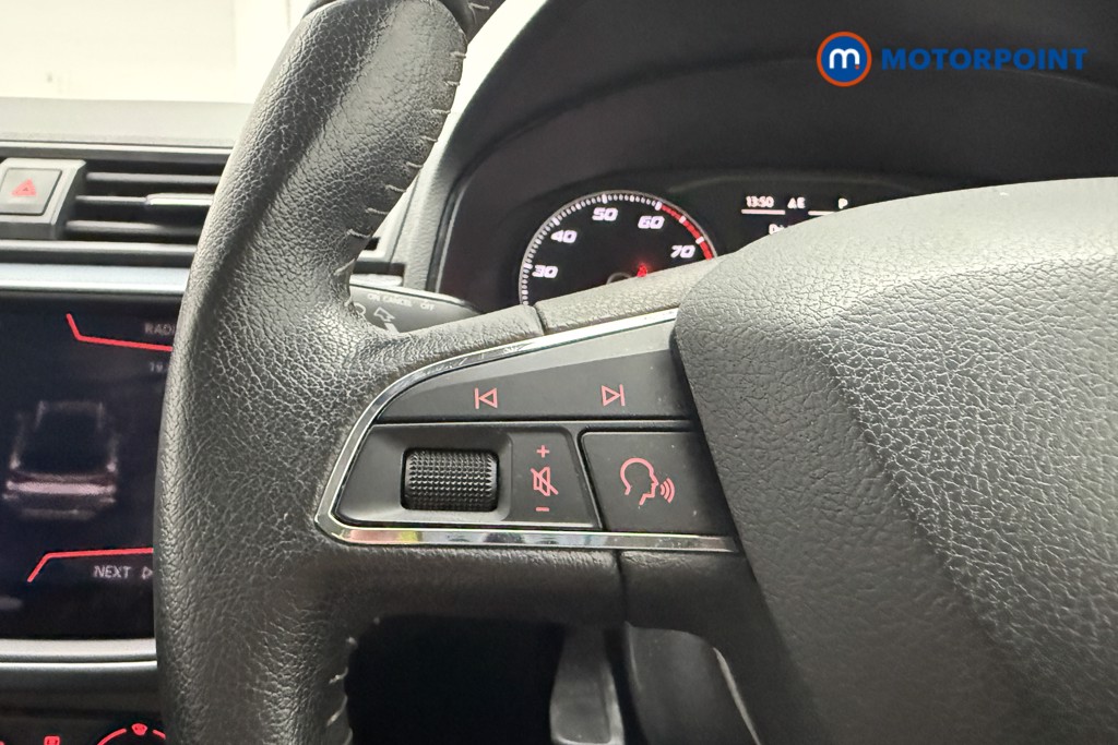 Seat Arona Se Technology Automatic Petrol SUV - Stock Number (1652080) - 7th supplementary image